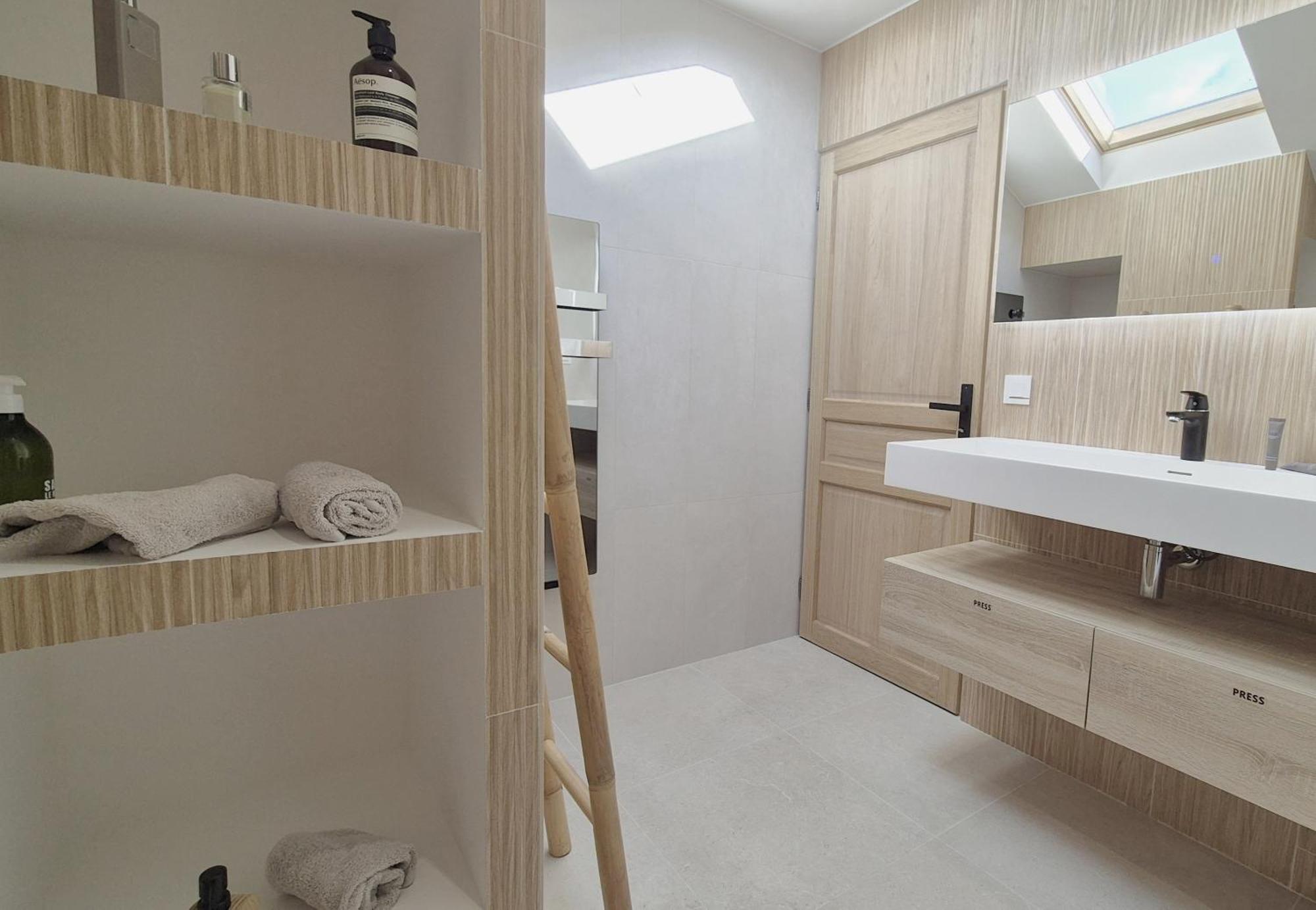 L'Arbre Voyageur Apartman Autun Kültér fotó