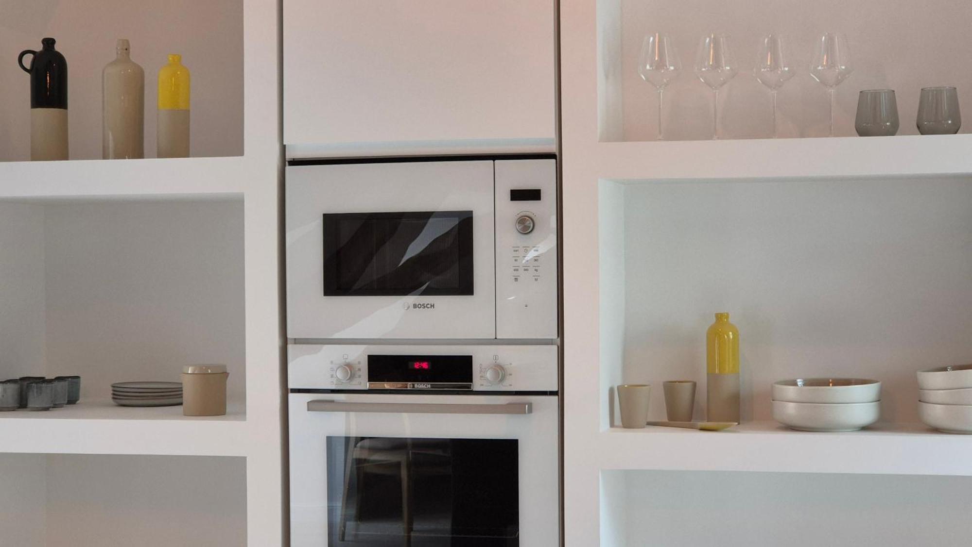 L'Arbre Voyageur Apartman Autun Kültér fotó